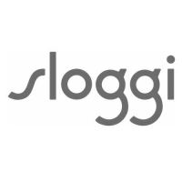 SLOGGI