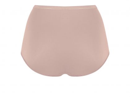 Sloggi EverNew Maxi huidskleur 48 -