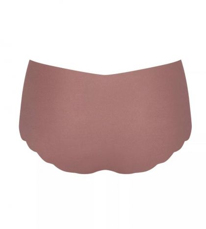Sloggi Zero Modal 2.0 Short taupe Xl -
