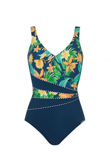Sunmarin Badpak multicolor 46 B