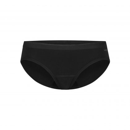 Ten Cate Basics women bikini 2 pack zwart Xl -