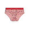 TEN CATE Ten Cate Cotton Stretch girls hipster roos 122/128 -