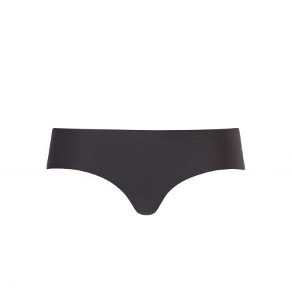 Ten Cate Secrets brazillian lace zwart S -