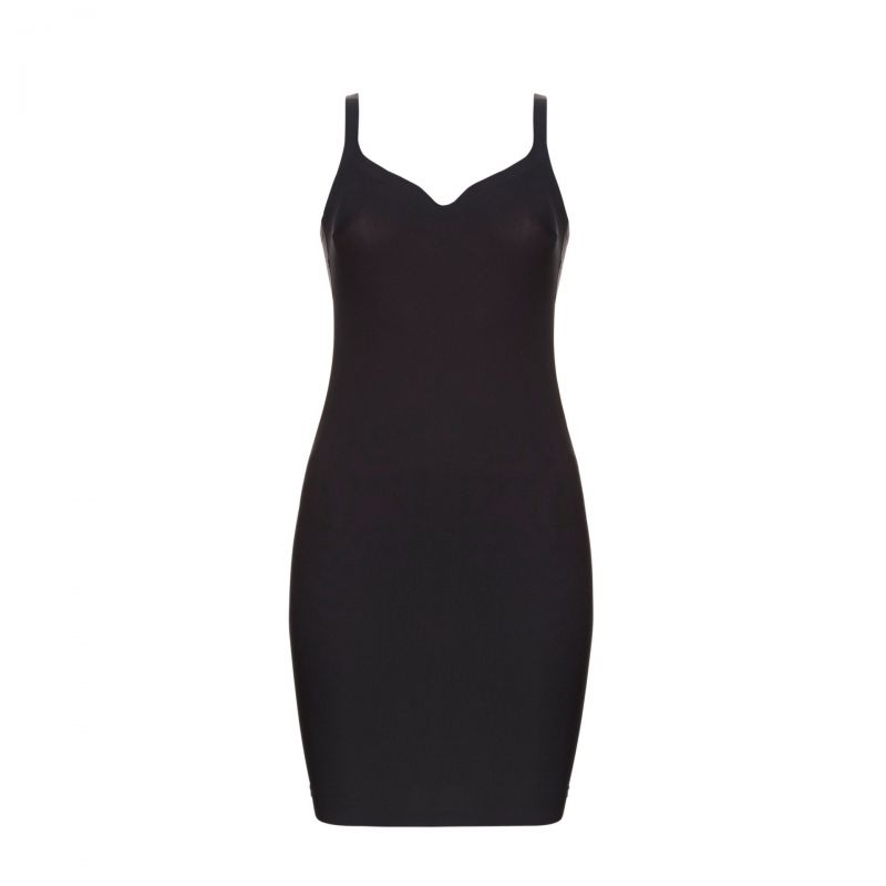 Ten Cate Secrets dress zwart M -