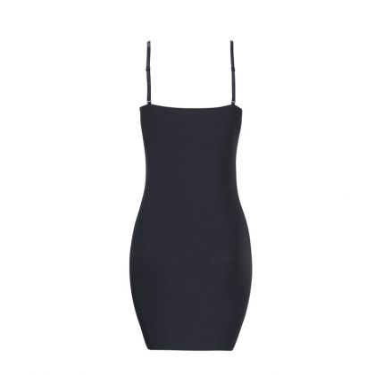 Ten Cate Secrets slipdress zwart Xl -
