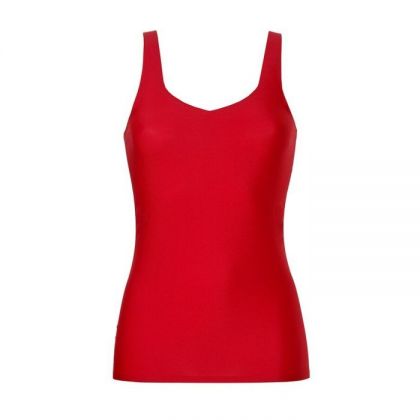 Ten Cate Secrets top 2-way rood L -
