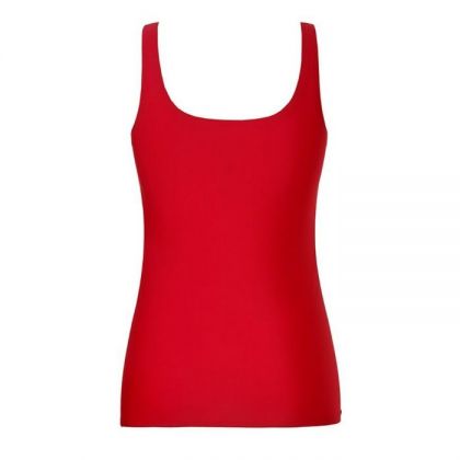 Ten Cate Secrets top 2-way rood L -