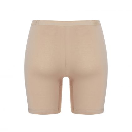 Ten Cate Women Basic Pants 2 Pack (-) bruin M -