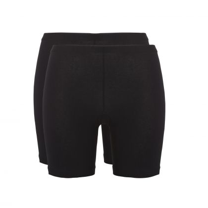Ten Cate Women Basic Pants 2 Pack (-) zwart M -