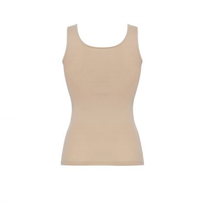 Ten Cate Women Basic Shirt 2 Pack (-) zwart Xl