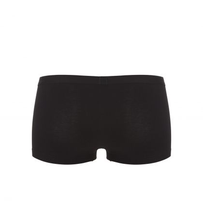 Ten Cate Women Basic Short 3 Pack (-) zwart
