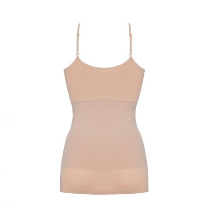 Ten Cate Women cotton control sp.shirt wit