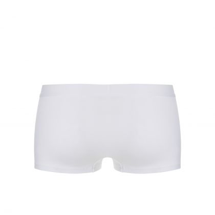 Ten Cate Women Fine Shorts 2 Pack wit Xs -