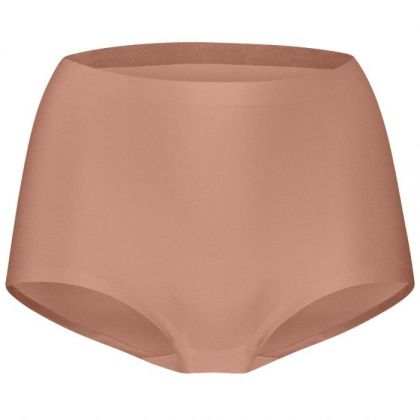 Ten Cate Women Secrets Basic Maxi pinknut M -