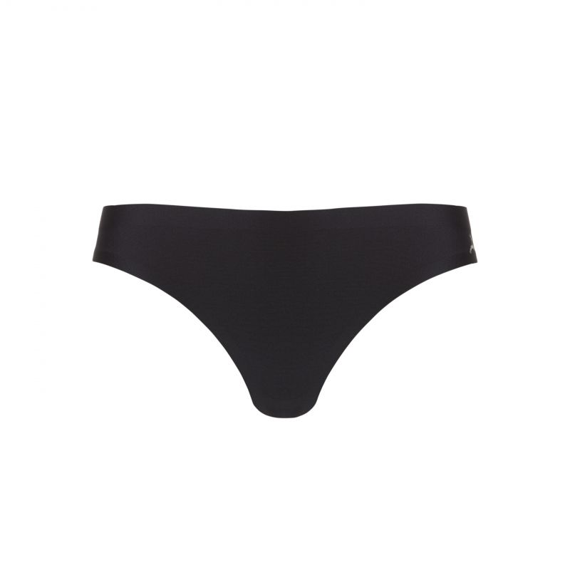 Ten Cate Women Secrets Basic String zwart M -