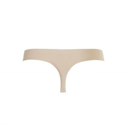 Ten Cate Women Secrets Basic String huidskleur Xl -