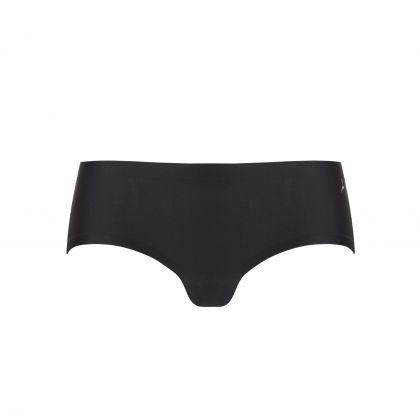 Ten Cate Women Secrets Hipster Laceback zwart S -