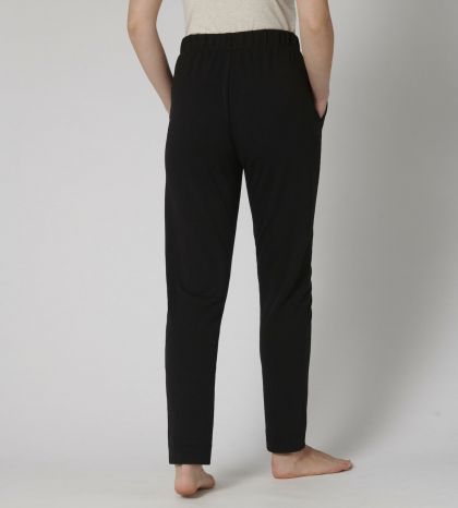 Triumph Jogging broek zwart 42 -
