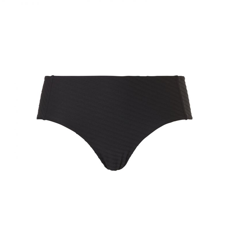 Tweka Bikini brief shape zwart 40 -