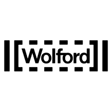 WOLFORD