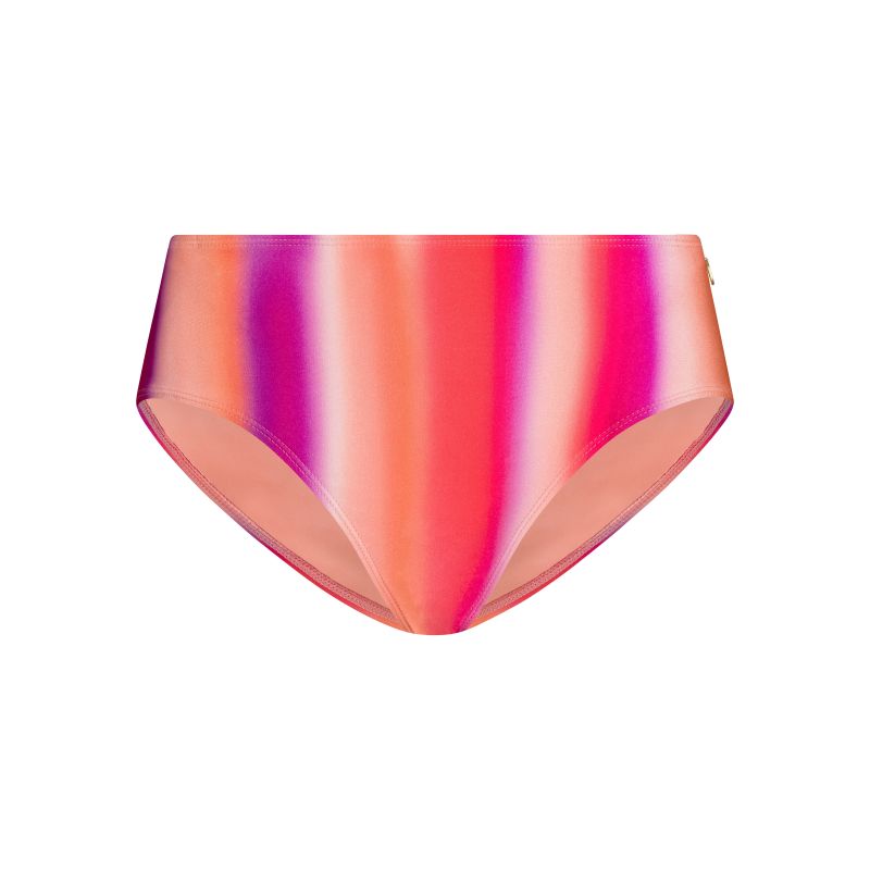 Wow Bikini bottom midi multicolor 38 -
