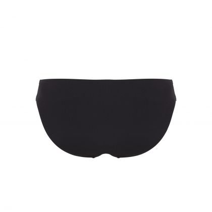 Wow Brief knot zwart 38 -