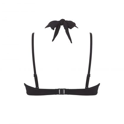 Wow Strapless padded multiway zwart 42 C